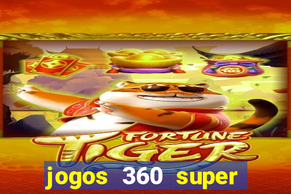 jogos 360 super smash flash 2