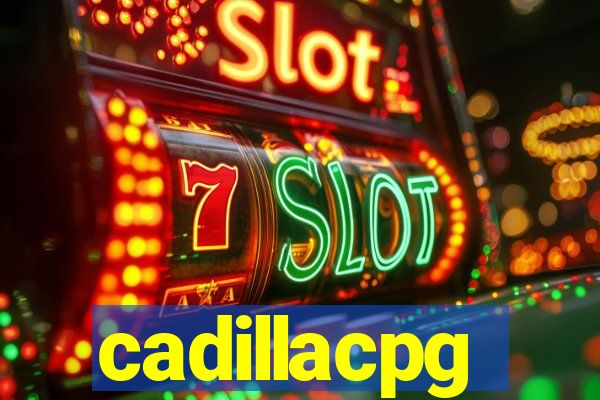 cadillacpg