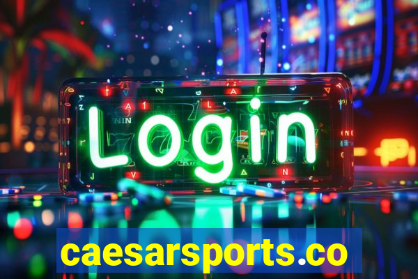 caesarsports.com.br