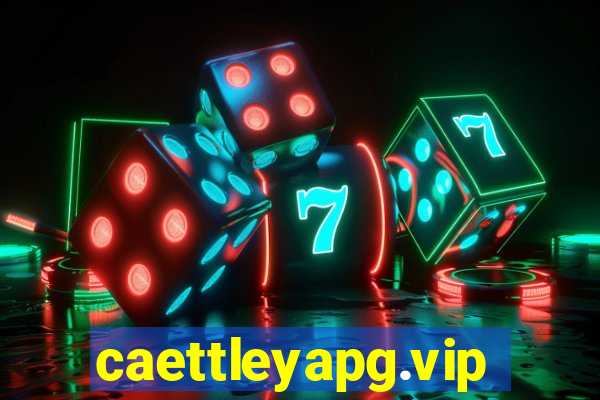 caettleyapg.vip