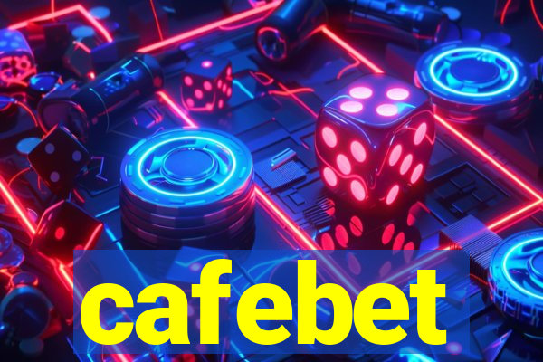 cafebet