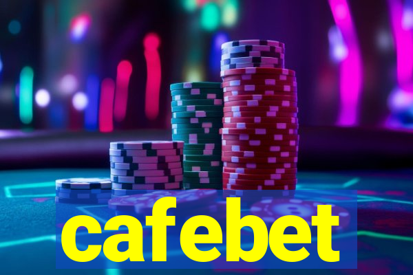 cafebet