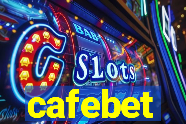 cafebet