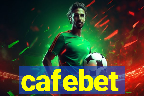 cafebet