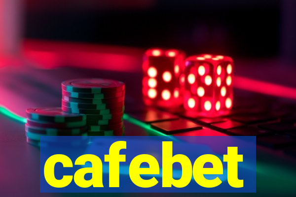 cafebet