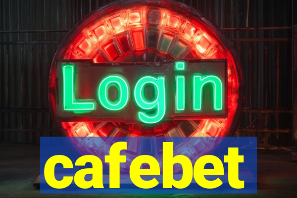 cafebet