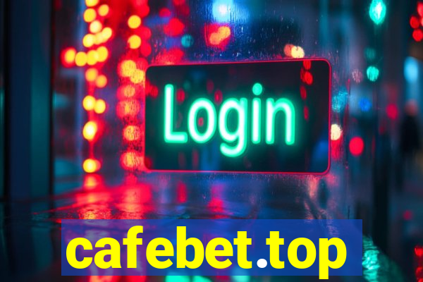 cafebet.top