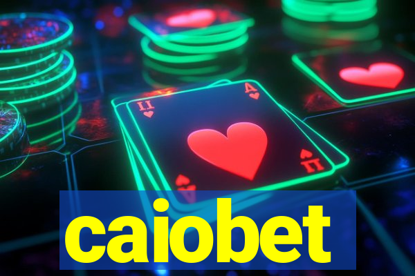 caiobet