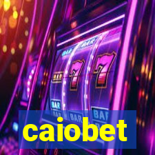 caiobet