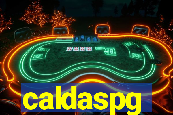 caldaspg