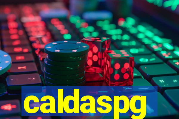 caldaspg