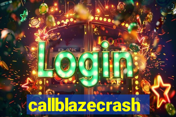 callblazecrash