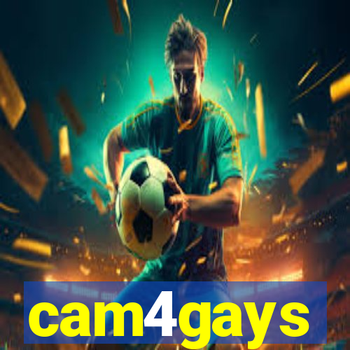 cam4gays