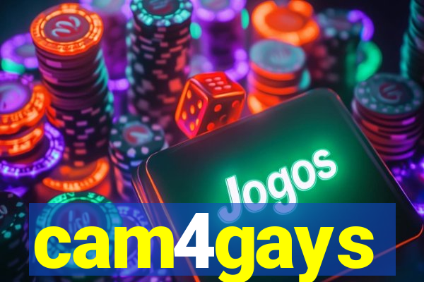 cam4gays