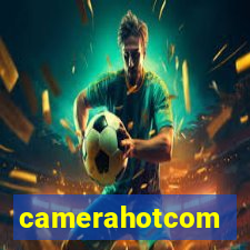 camerahotcom