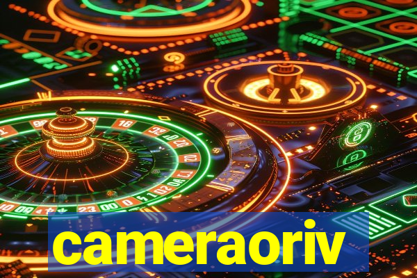 cameraoriv