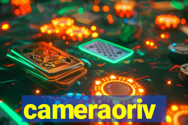 cameraoriv