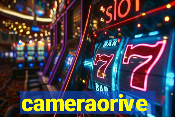 cameraorive