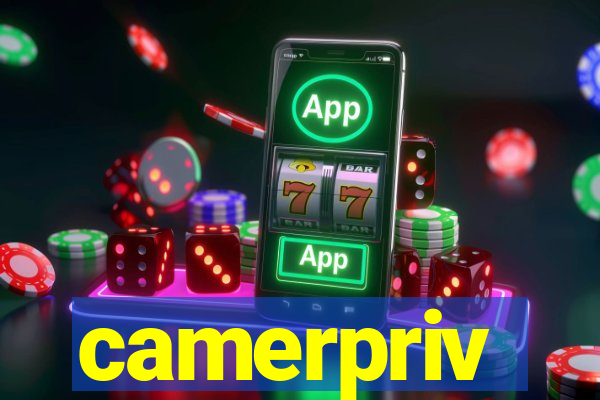 camerpriv