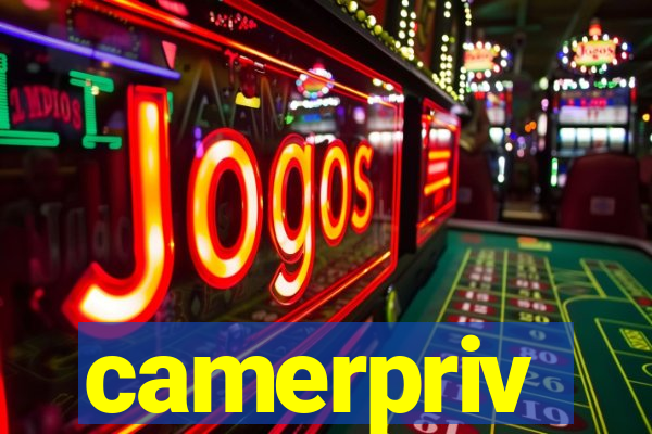 camerpriv