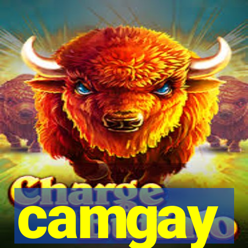 camgay