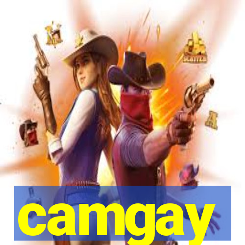 camgay