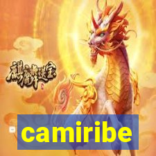 camiribe