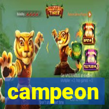 campeon-bonus.com.br