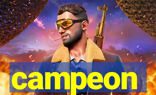 campeon-bonus.com.br