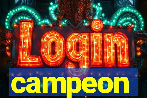 campeon-bonus.com.br