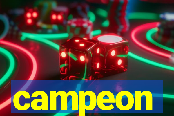 campeon-bonus.com.br