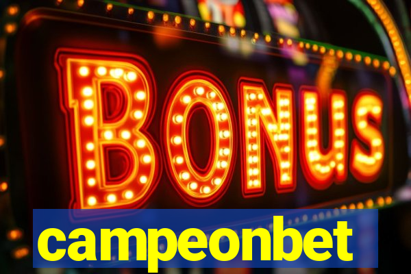 campeonbet