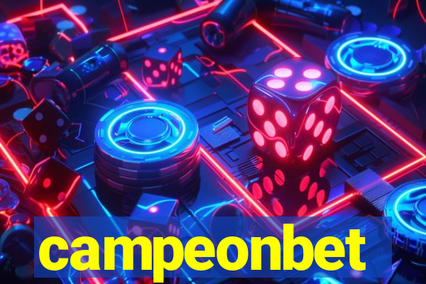 campeonbet