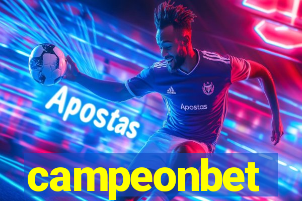 campeonbet