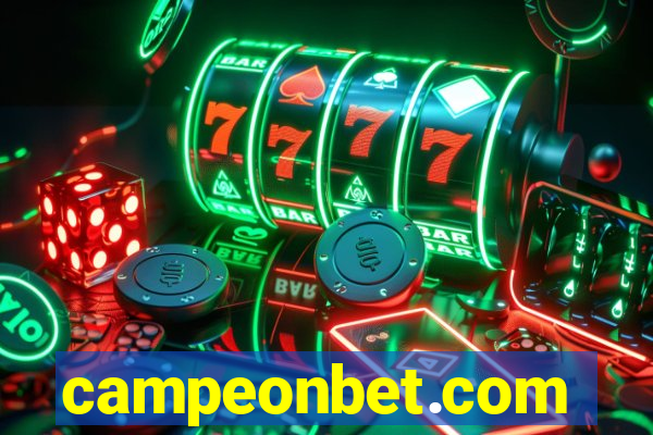 campeonbet.com