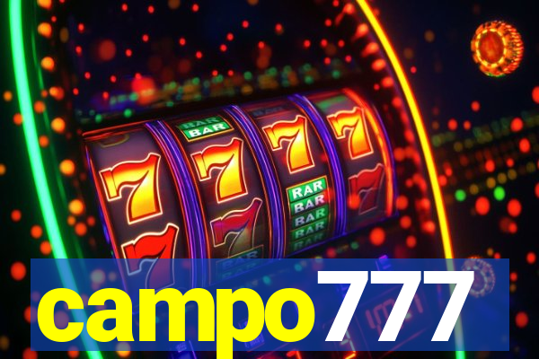 campo777