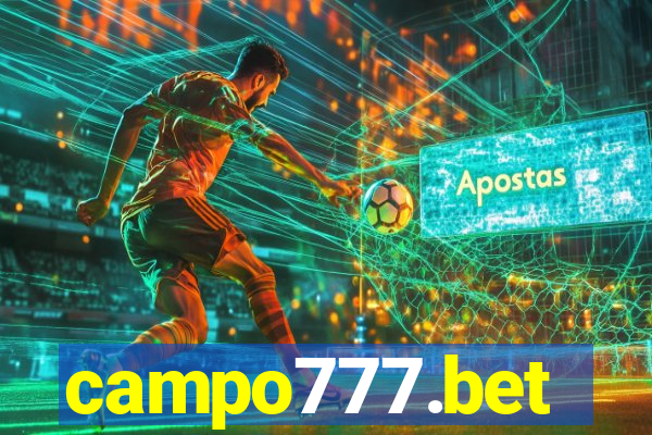 campo777.bet