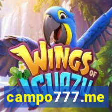 campo777.me