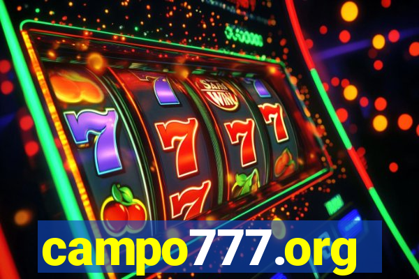 campo777.org