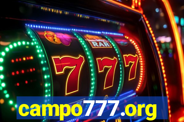 campo777.org