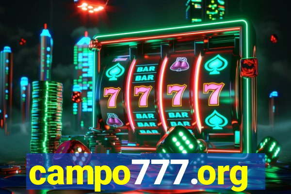 campo777.org