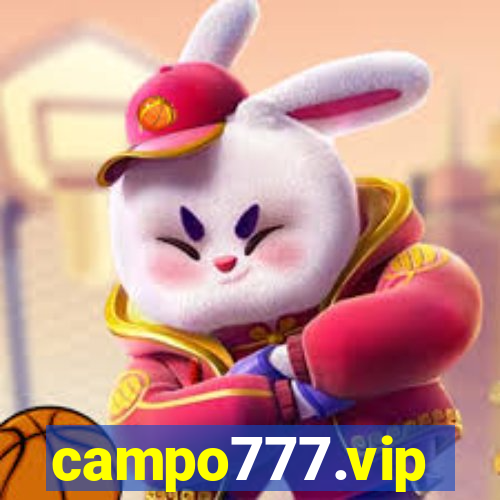 campo777.vip