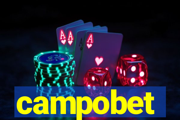 campobet