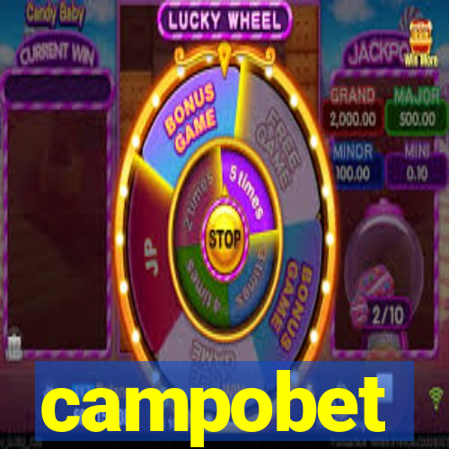 campobet