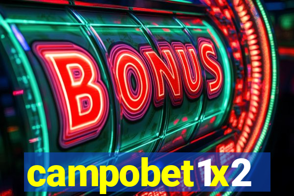 campobet1x2