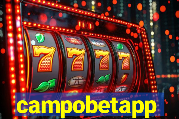 campobetapp