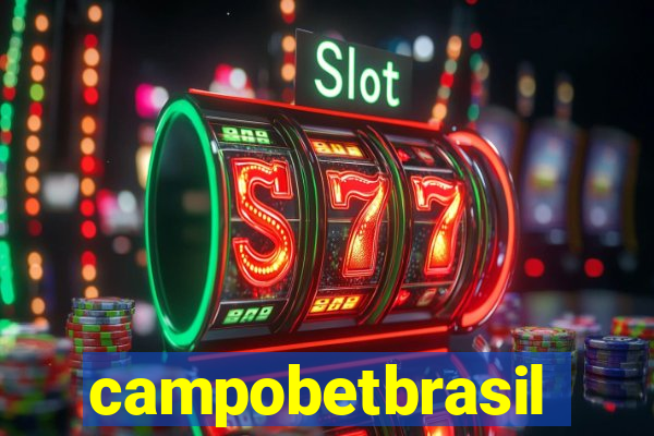 campobetbrasil