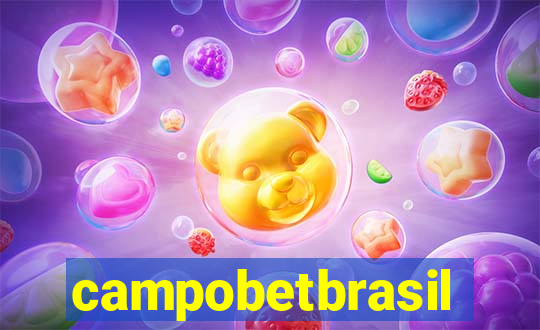 campobetbrasil