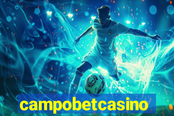 campobetcasino