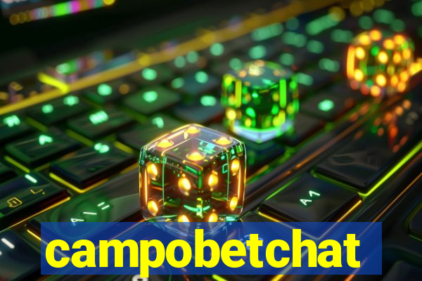 campobetchat